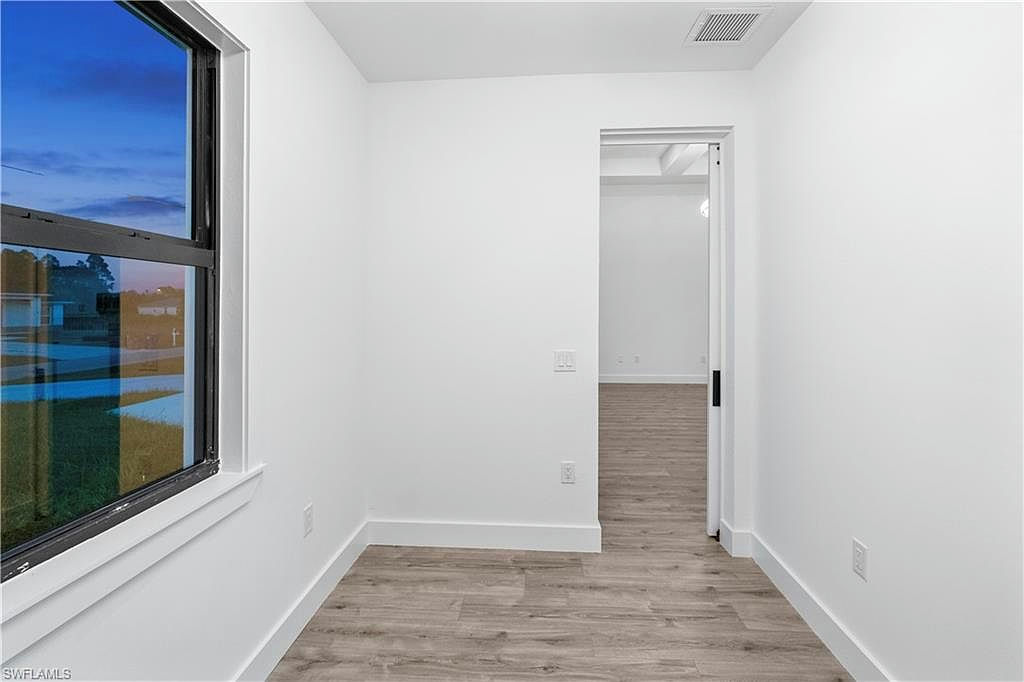 2714 24th ST W - Photo 34