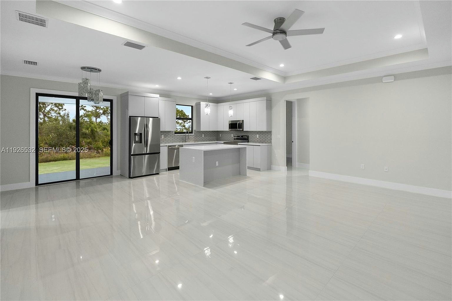 3587 18th Ave SE - Photo 14