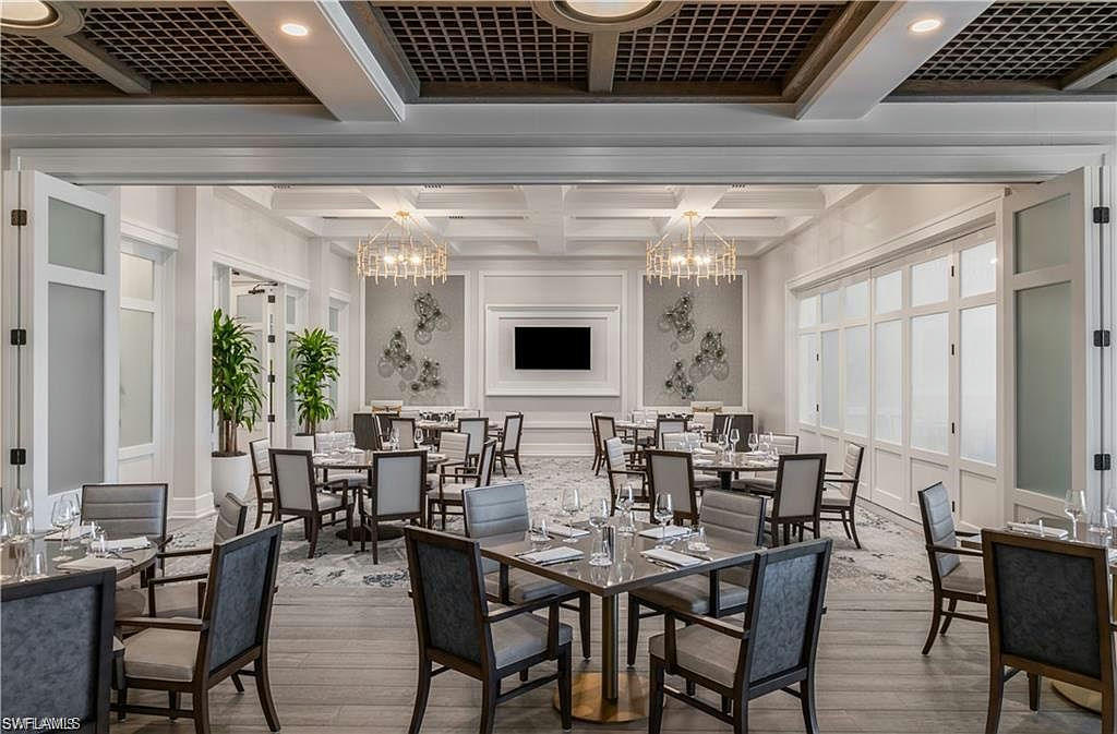 11220 Five Oaks LN - Photo 11