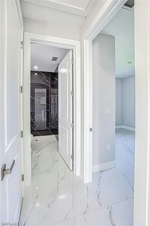 817/819 Eisenhower BLVD - Photo 12