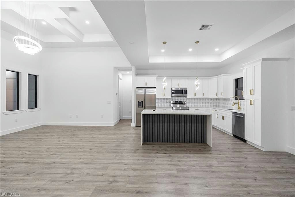 2714 24th ST W - Photo 12