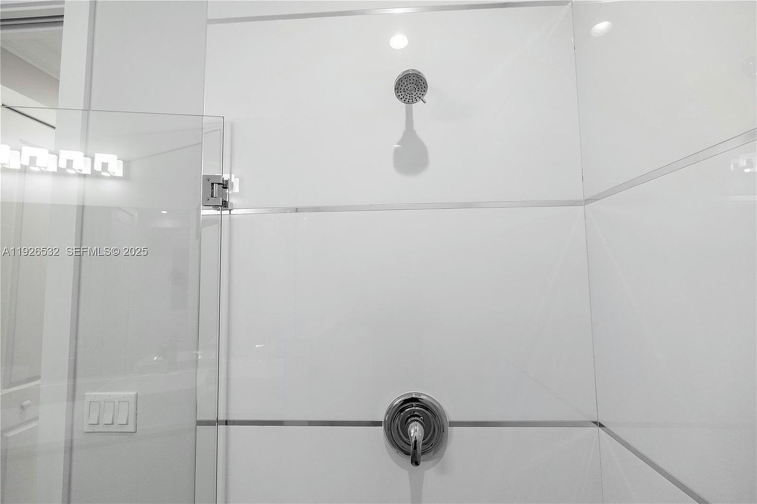 3587 18th Ave SE - Photo 36