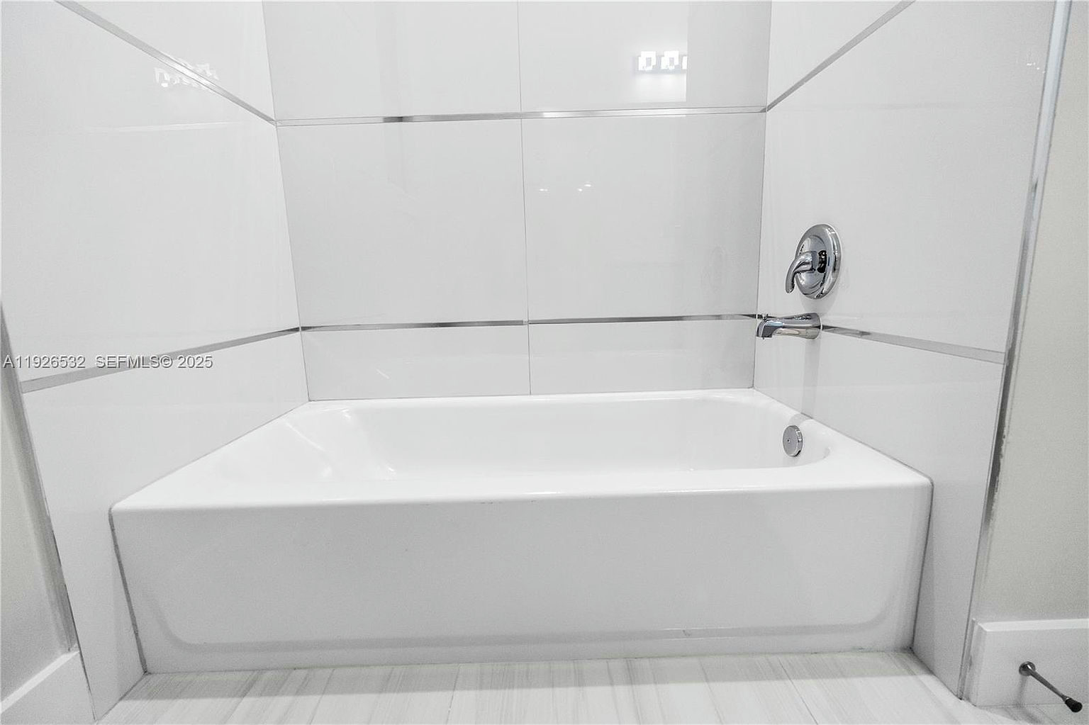 3587 18th Ave SE - Photo 38