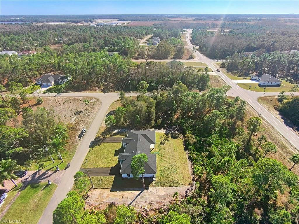 930 Hepburn AVE - Photo 48