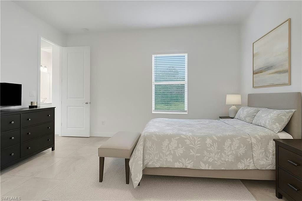 4240 62nd AVE NE - Photo 33