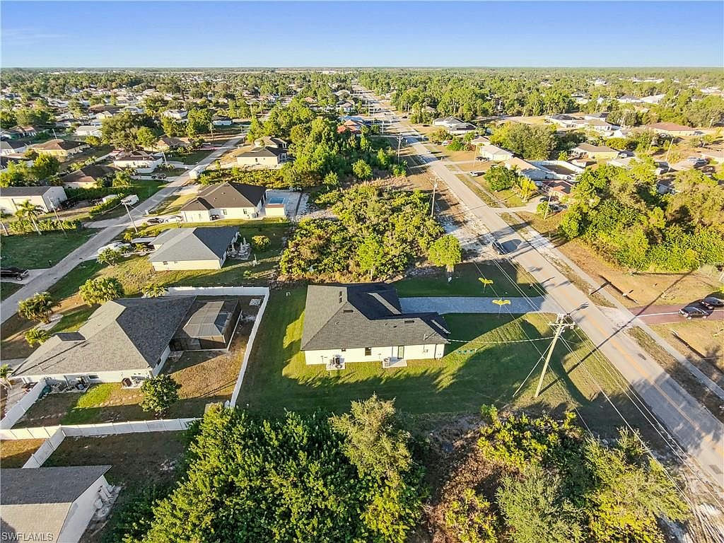 907 Sunniland BLVD - Photo 46