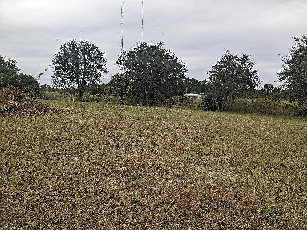 7501 1st PL - Photo 3