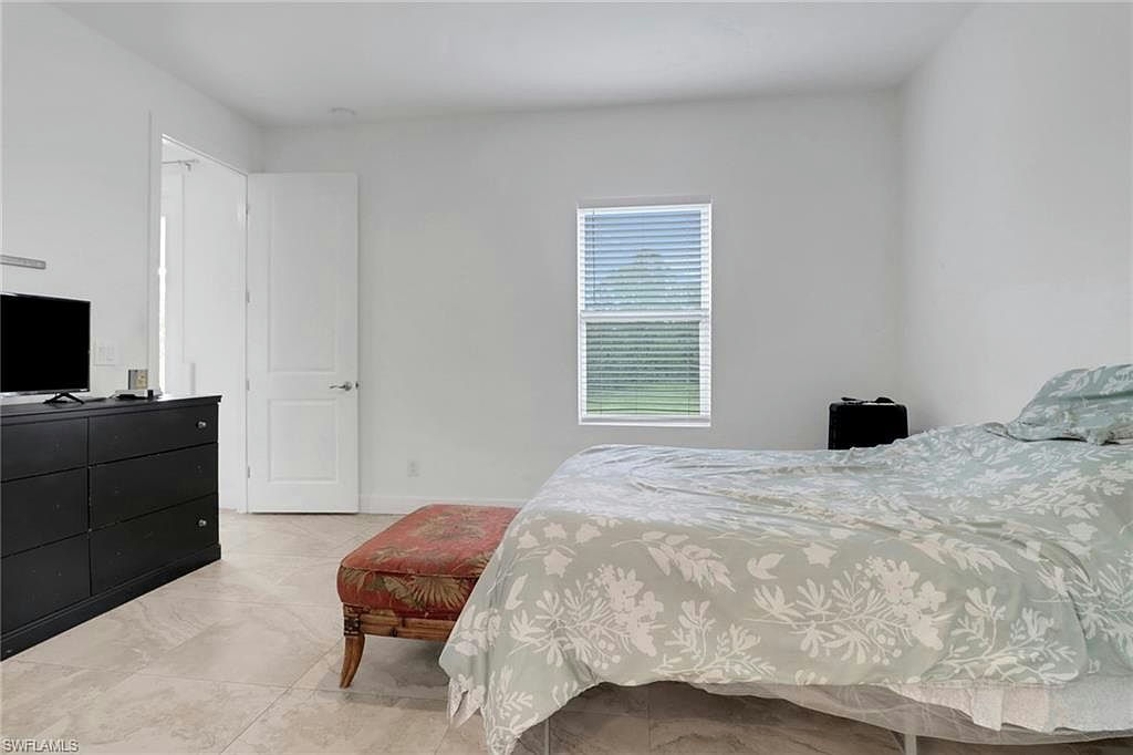 4240 62nd AVE NE - Photo 18