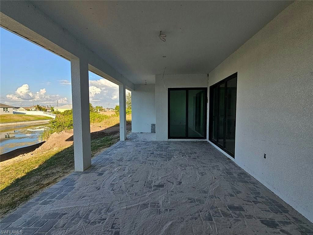 31 NW 19th TER - Photo 27