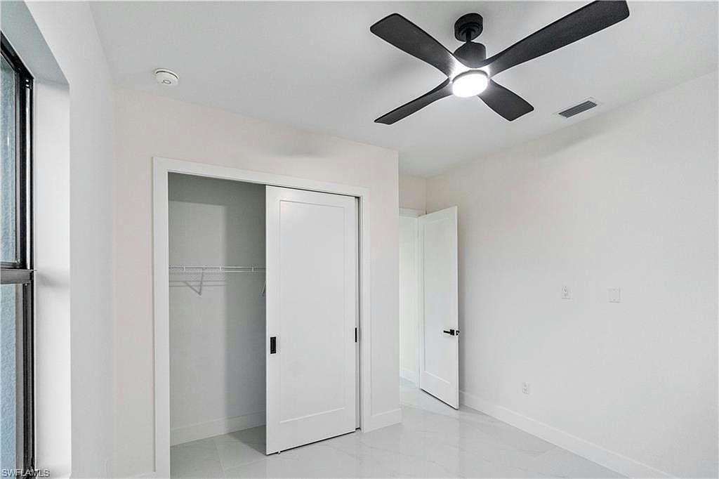 907 Sunniland BLVD - Photo 13