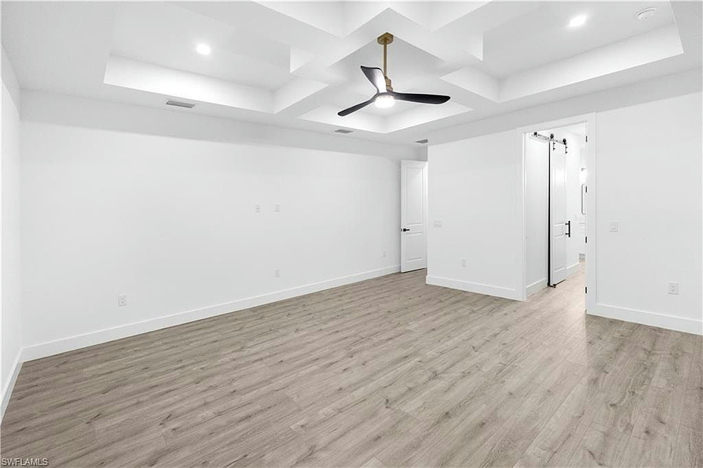 2714 24th ST W - Photo 21