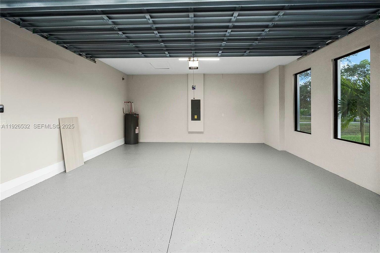 3587 18th Ave SE - Photo 11