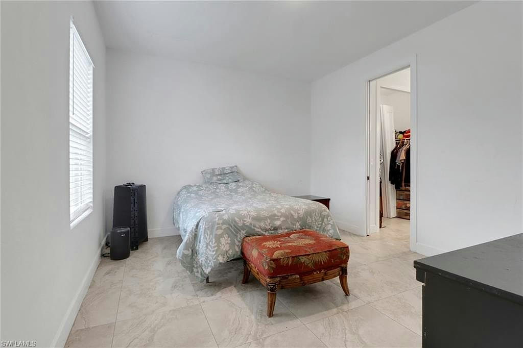 4240 62nd AVE NE - Photo 17