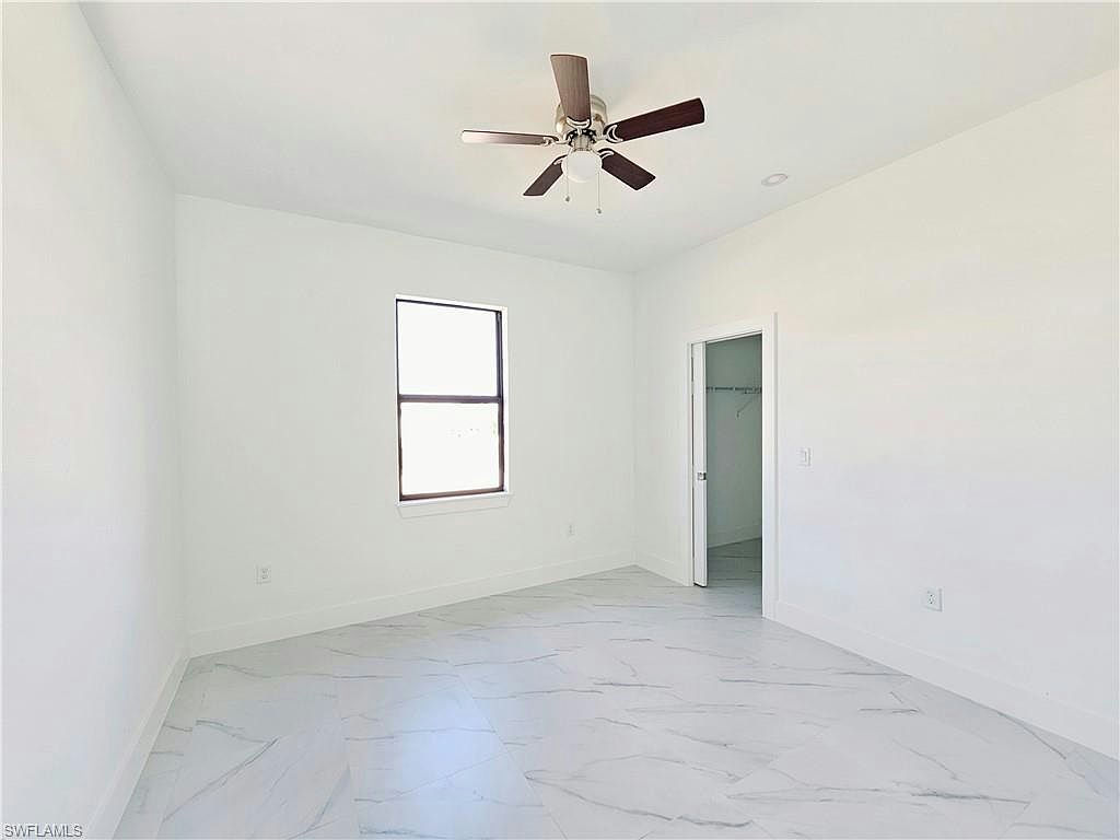 1100 Homer AVE S - Photo 18