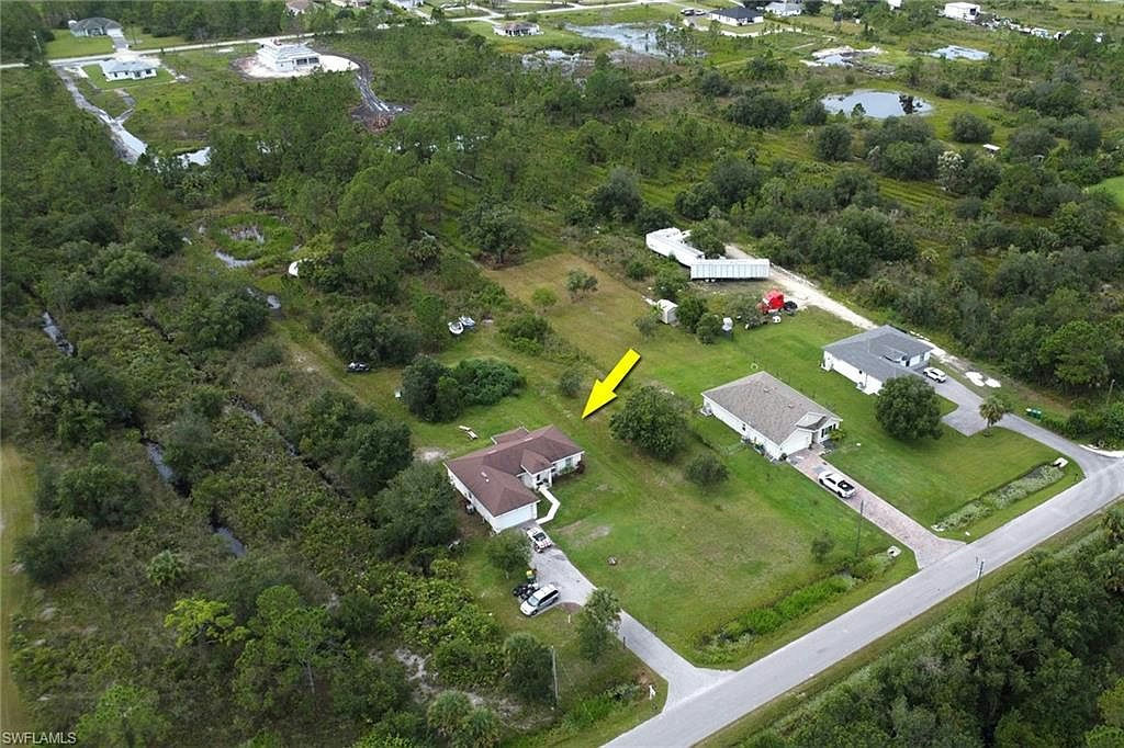 4240 62nd AVE NE - Photo 26