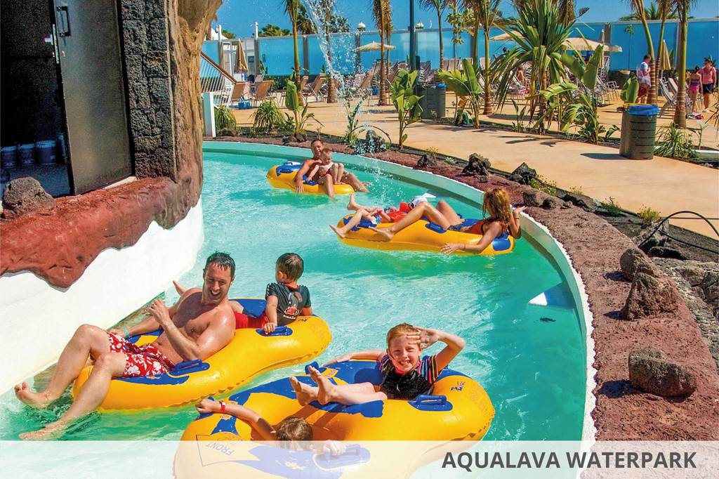 ACE_77850_Relaxia_Lanzasur_Club_&_Aqualava_Waterpark_0319_02.jpg