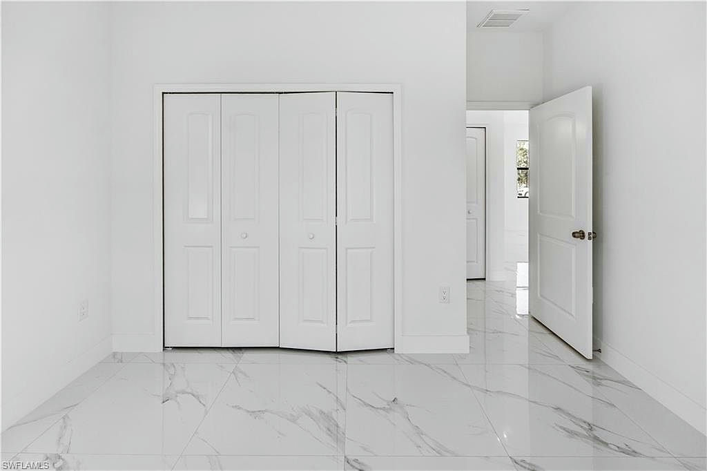 930 Hepburn AVE - Photo 27