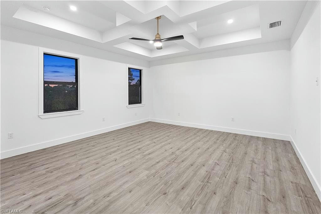 2714 24th ST W - Photo 19