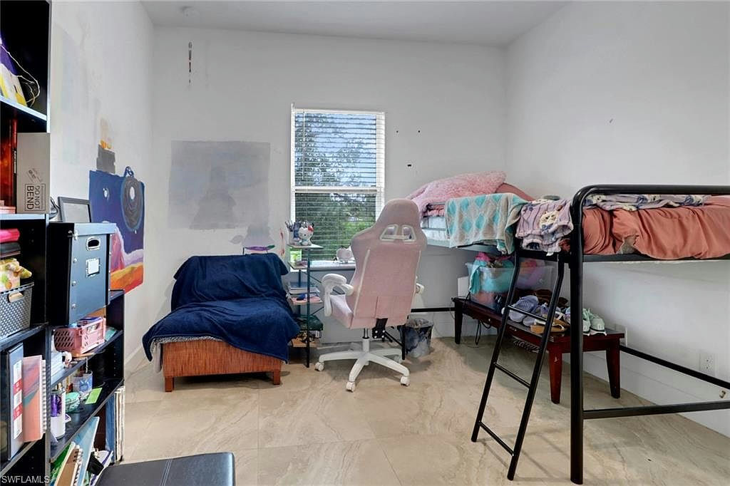 4240 62nd AVE NE - Photo 16