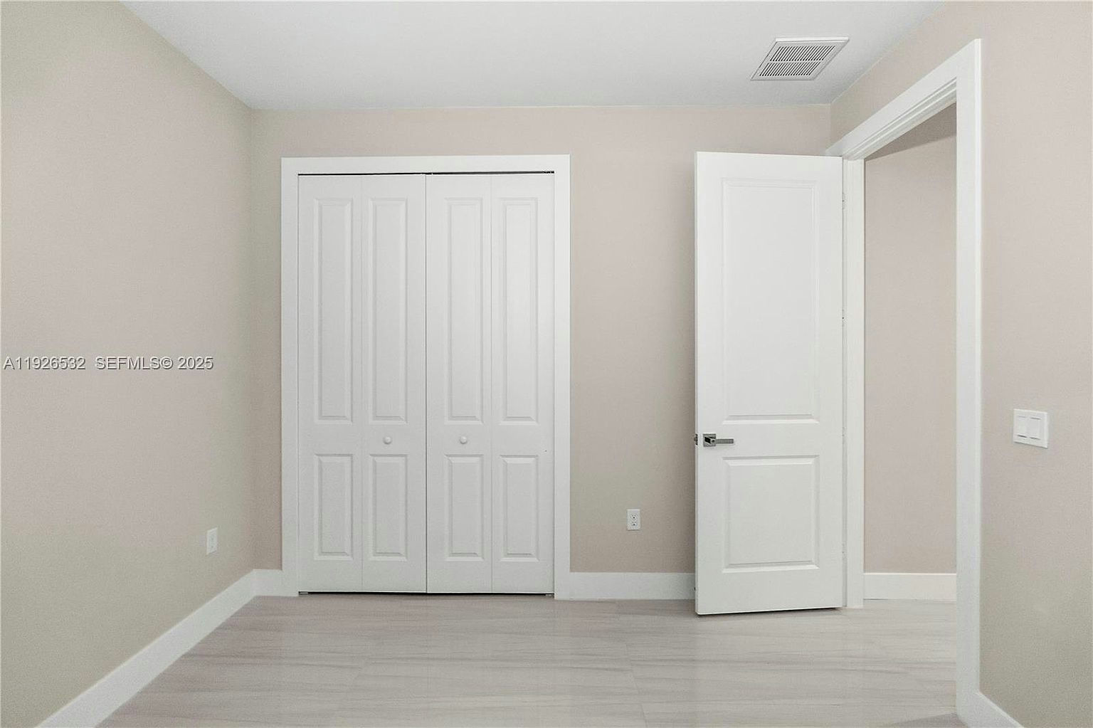 3587 18th Ave SE - Photo 30