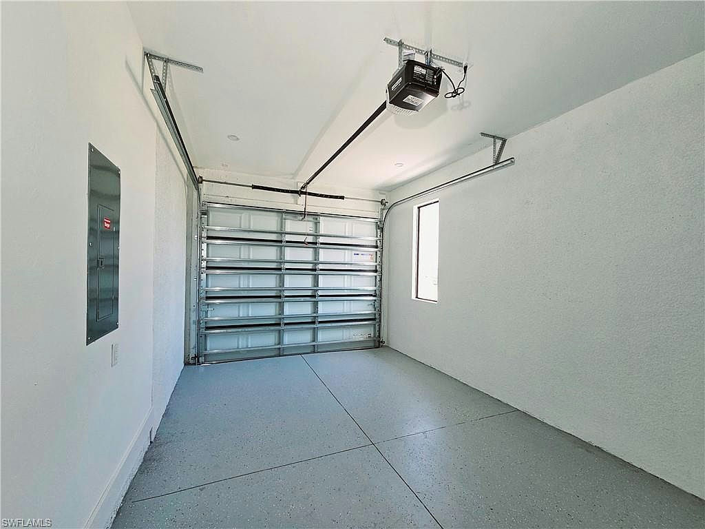 1100 Homer AVE S - Photo 21