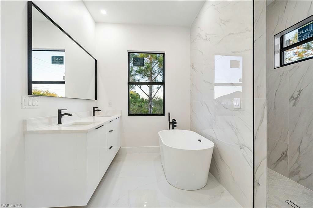 907 Sunniland BLVD - Photo 25