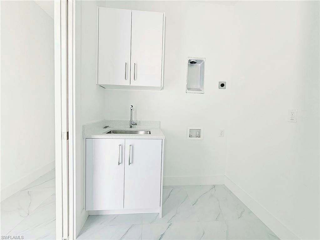 1100 Homer AVE S - Photo 20