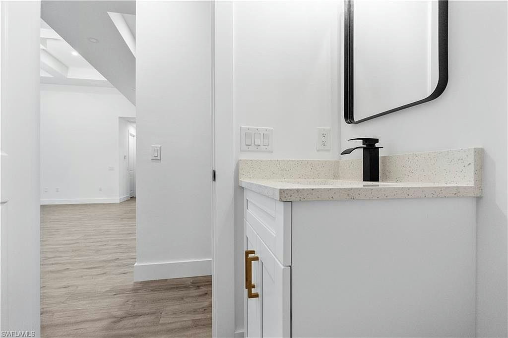 2714 24th ST W - Photo 36