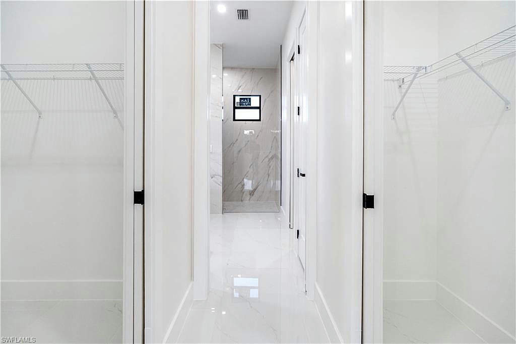 907 Sunniland BLVD - Photo 27