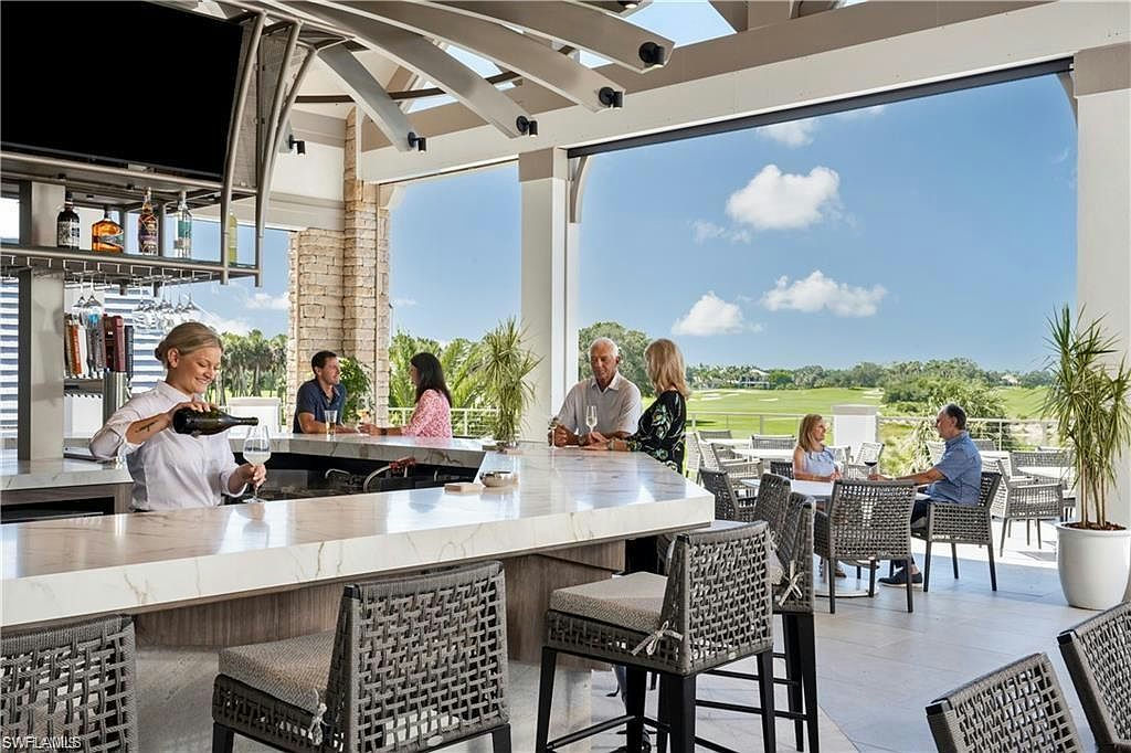 11220 Five Oaks LN - Photo 12