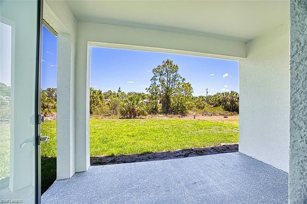 817/819 Eisenhower BLVD - Photo 22