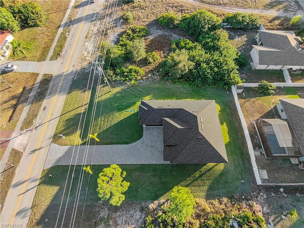 907 Sunniland BLVD - Photo 47