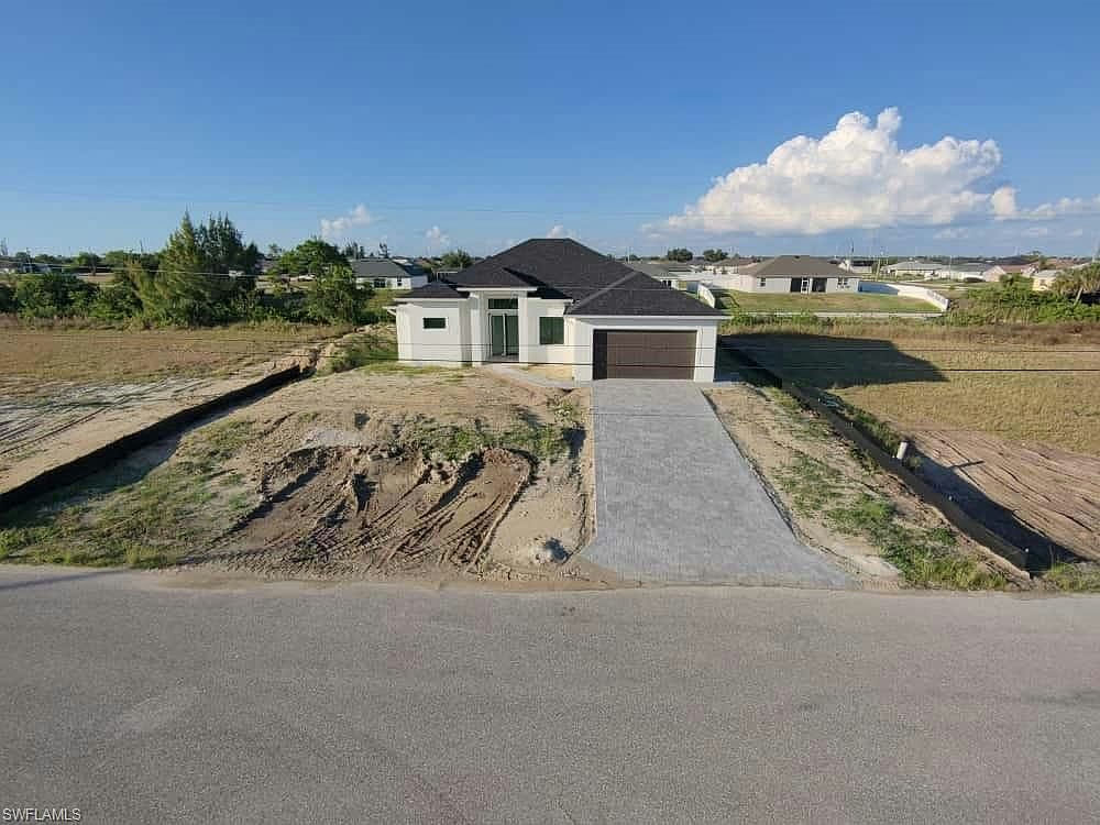 31 NW 19th TER - Photo 31