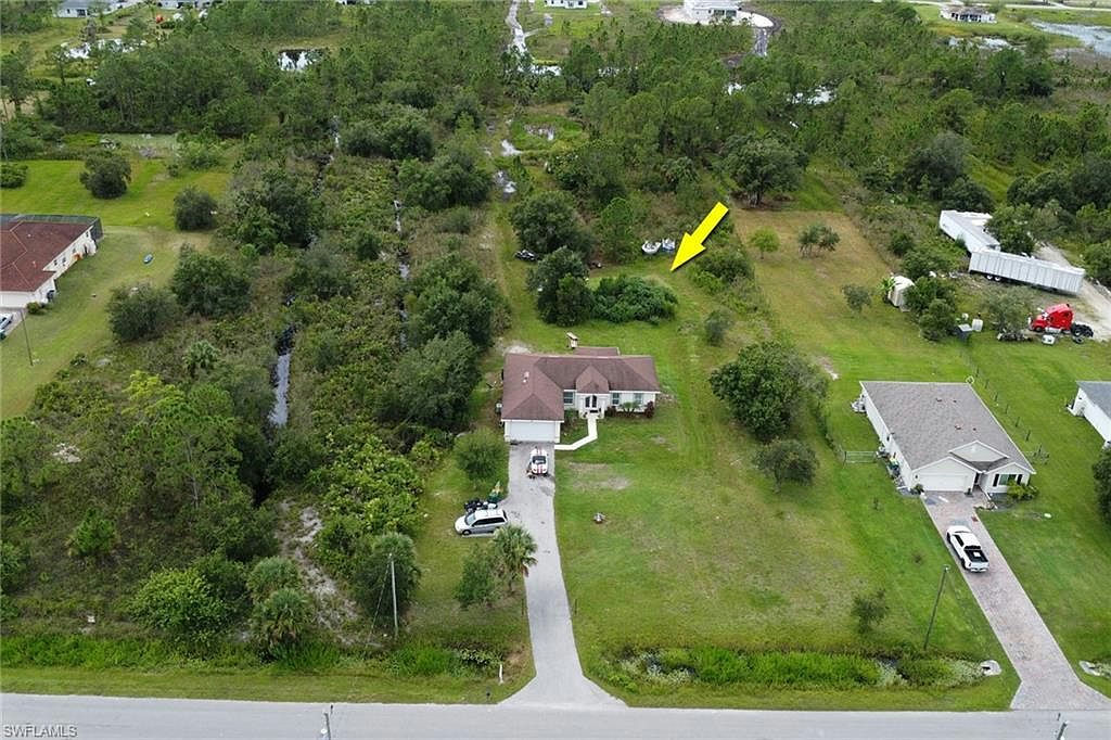 4240 62nd AVE NE - Photo 25