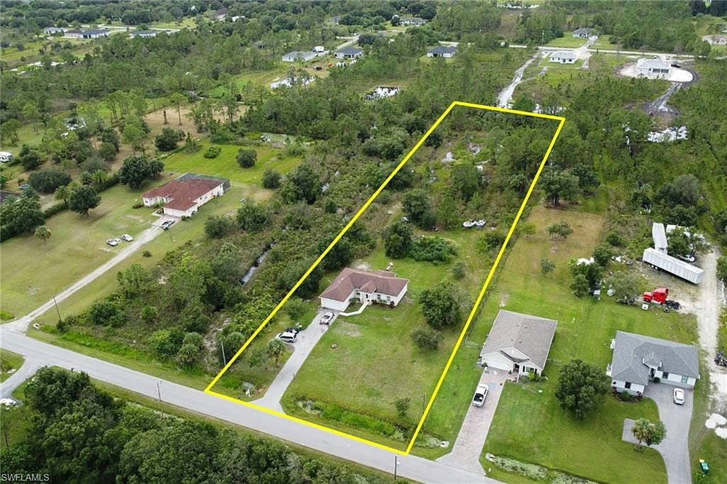 4240 62nd AVE NE - Photo 27