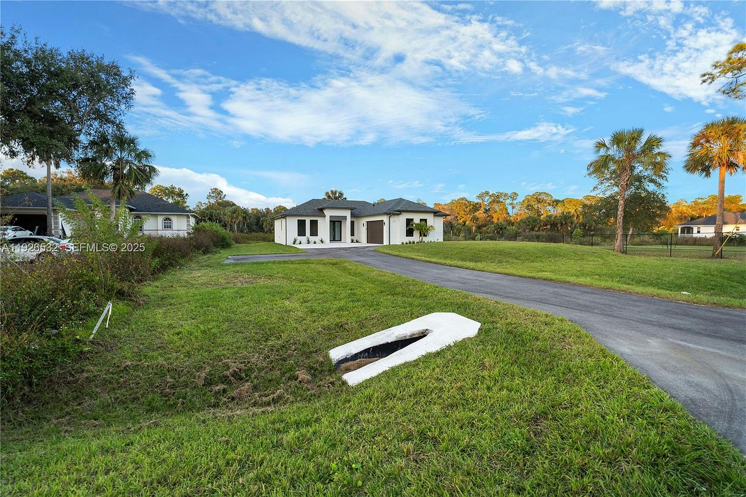 3587 18th Ave SE - Photo 43