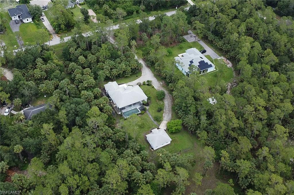 4730 16th AVE SE - Photo 49