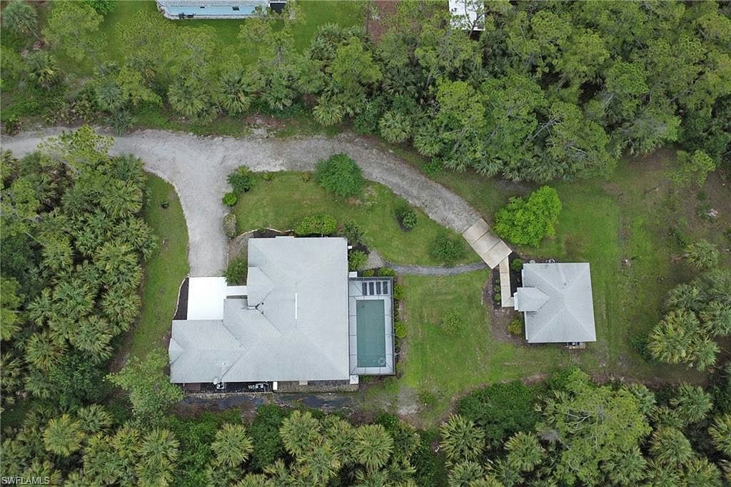 4730 16th AVE SE - Photo 39