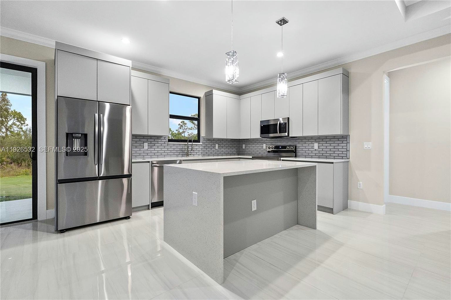 3587 18th Ave SE - Photo 7