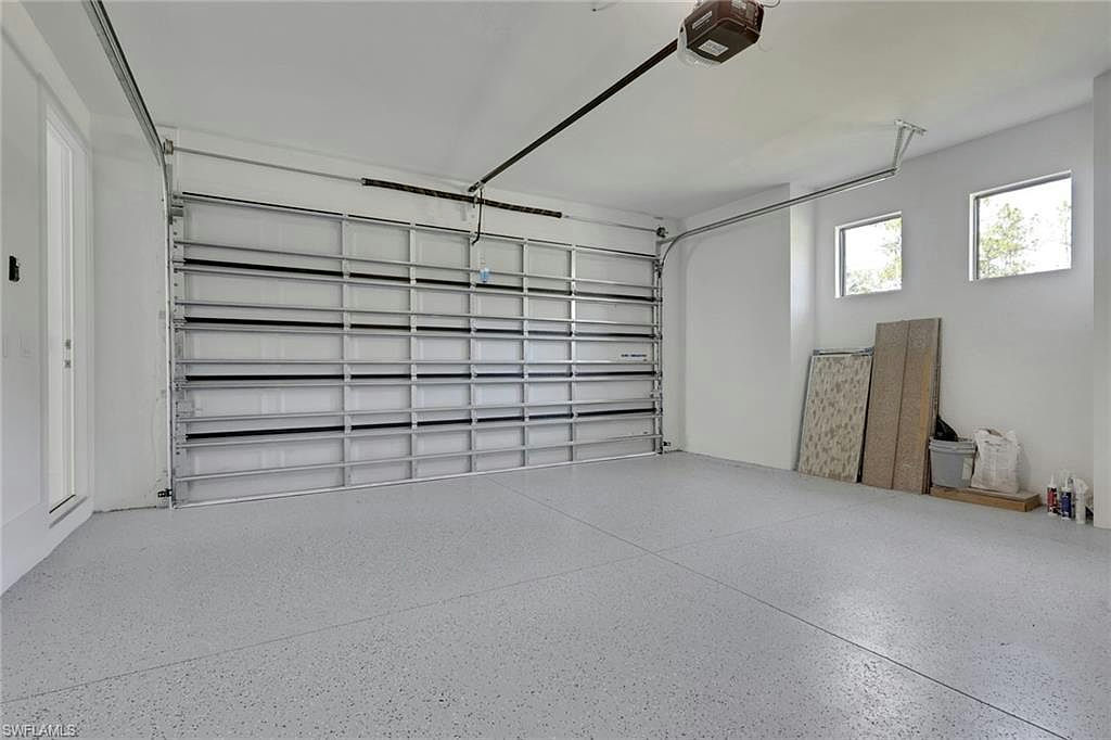 3780 6th AVE SE - Photo 30