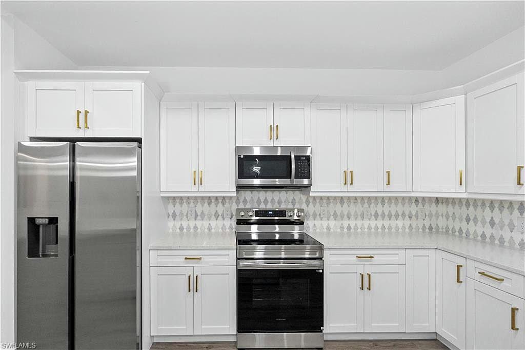 2714 24th ST W - Photo 17