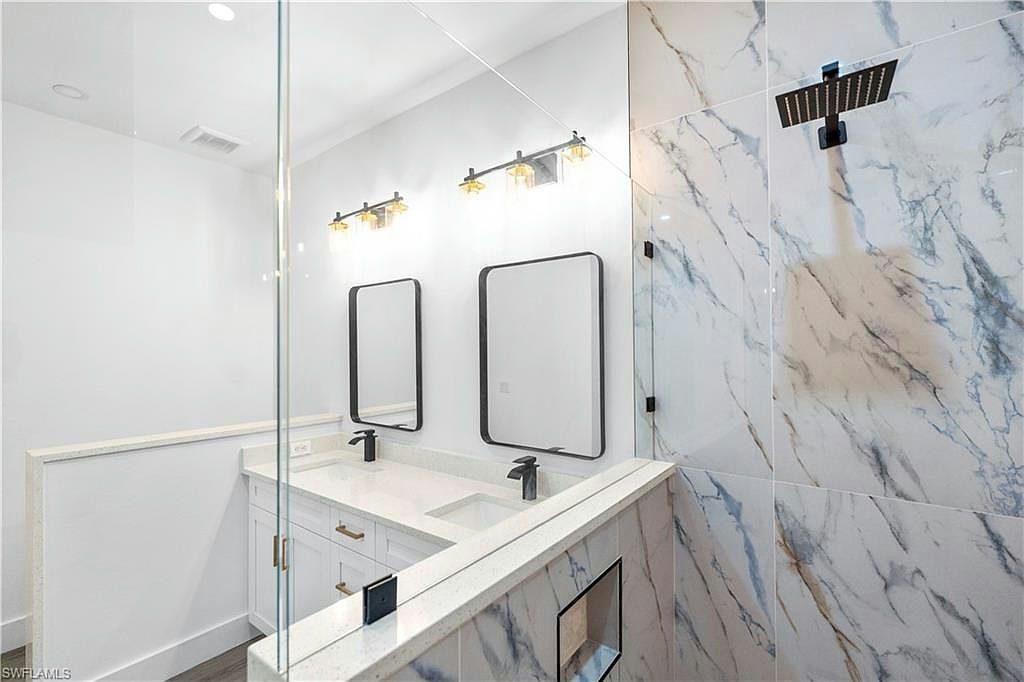 2714 24th ST W - Photo 23