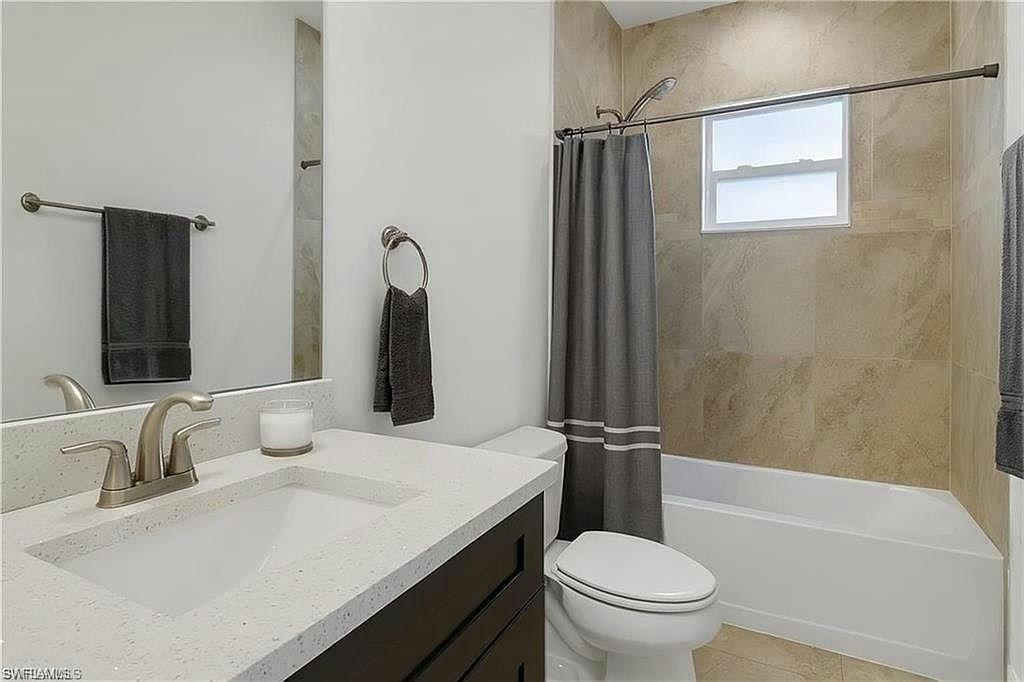 4240 62nd AVE NE - Photo 36