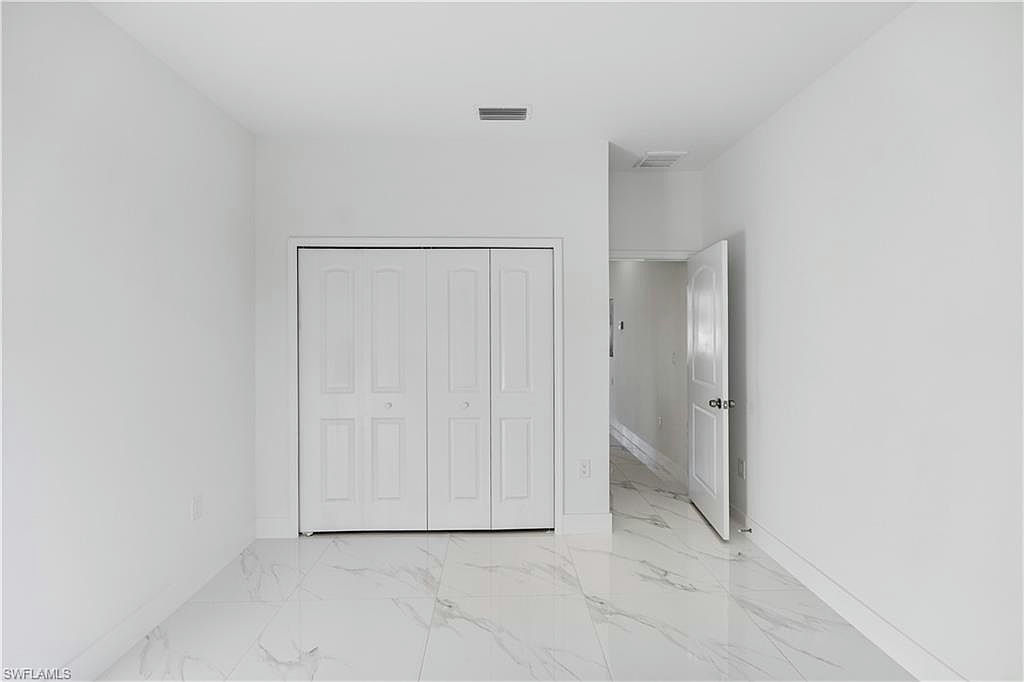 930 Hepburn AVE - Photo 26