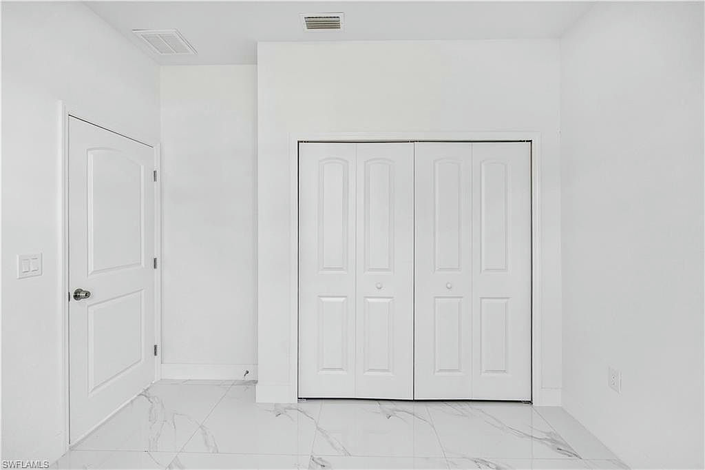 930 Hepburn AVE - Photo 34