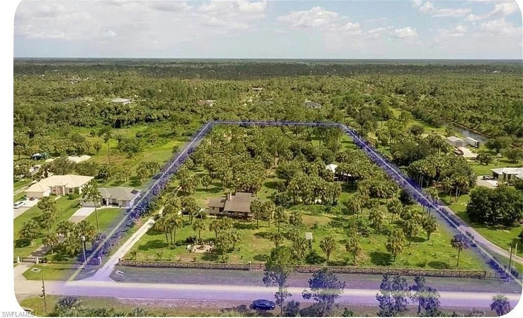 2630 18th AVE SE - Photo 9