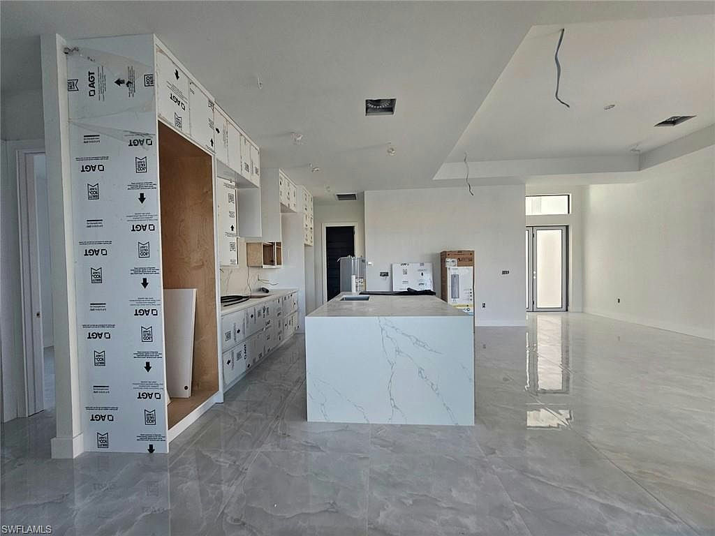 31 NW 19th TER - Photo 7