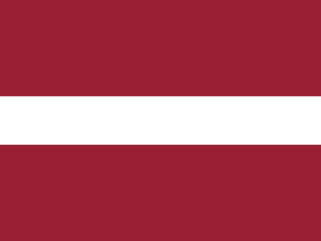 latvia_flag