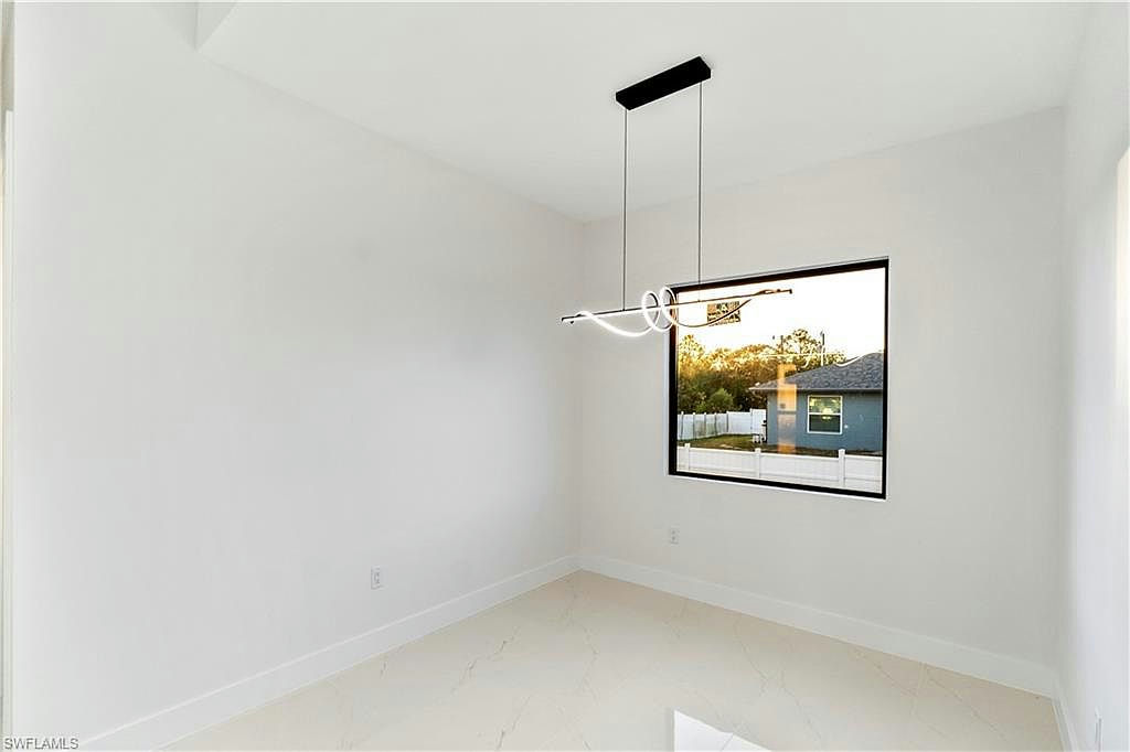 907 Sunniland BLVD - Photo 38