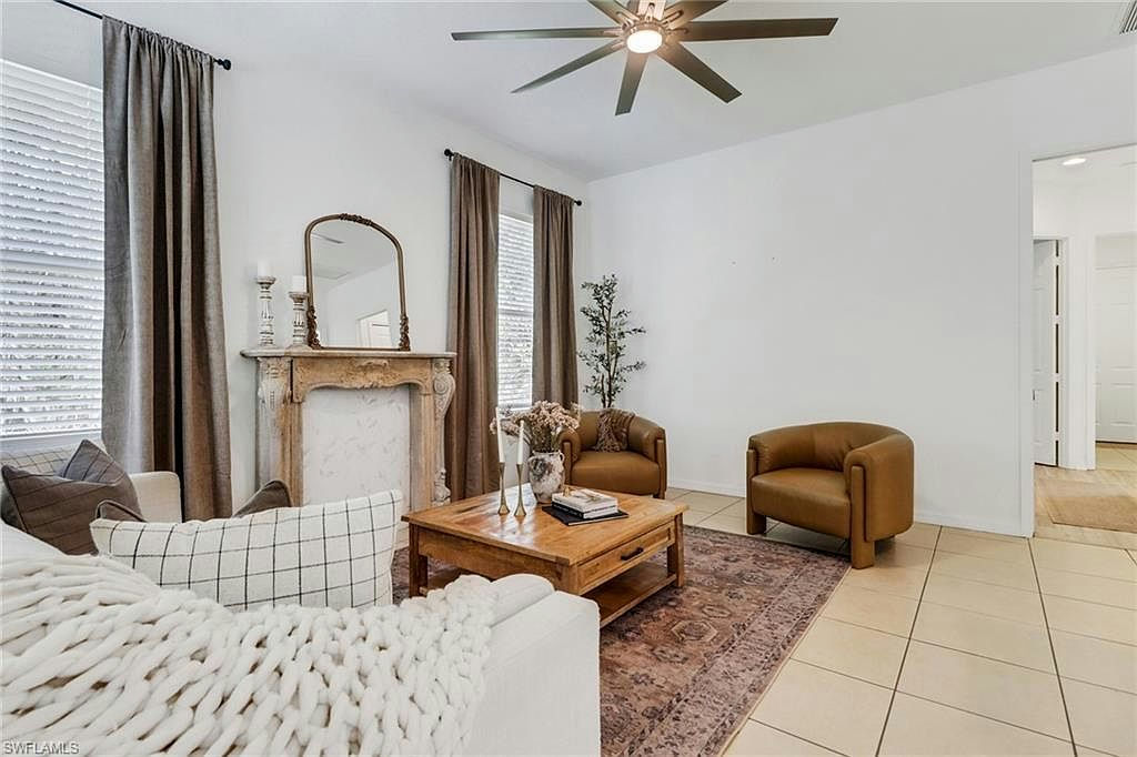 4730 16th AVE SE - Photo 15